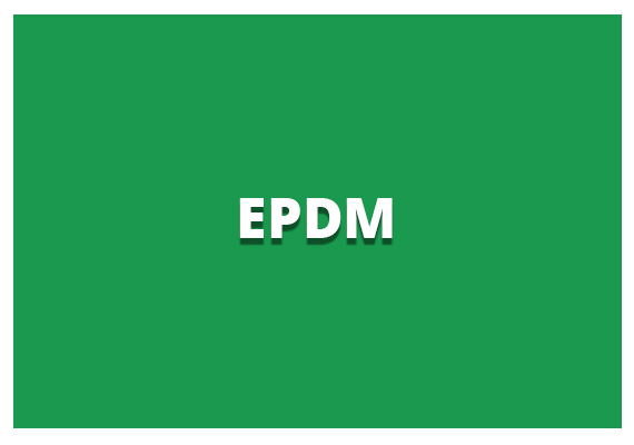 EPDM