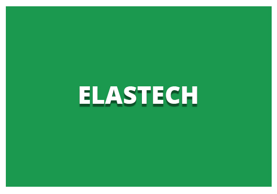 Elastech ®