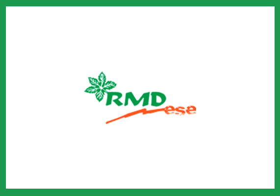 ESE RMD (‘Empresa de Servicios Energéticos’, Energy Services Company)