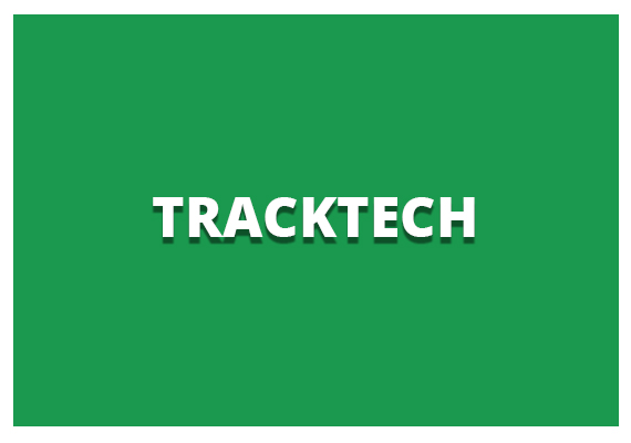 Tracktech ®