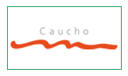 Caucho